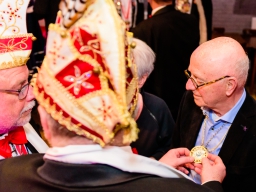 20230422 - 5 Kerrus 11 Feest